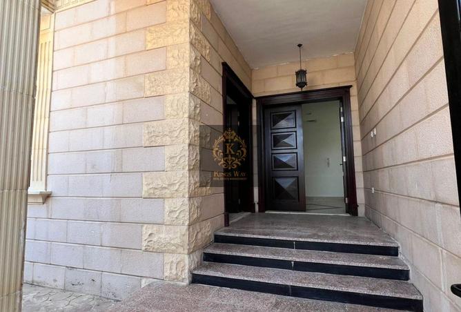 15564347 - صورة العقار 2