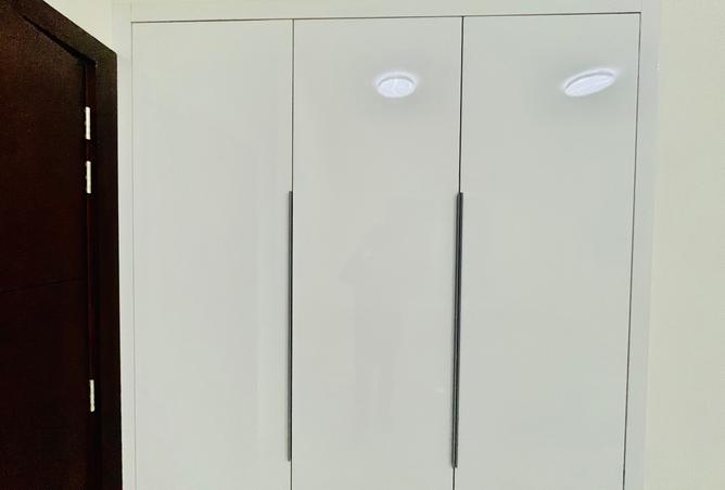 15274413 - Property Image 3