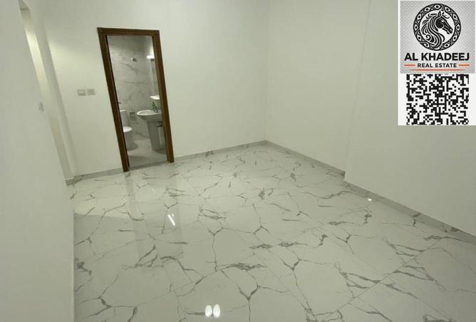 15787320 - Property Image 3