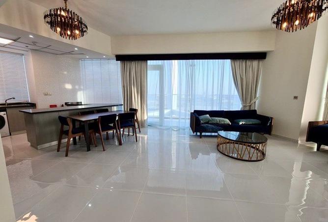 15458919 - Property Main Image