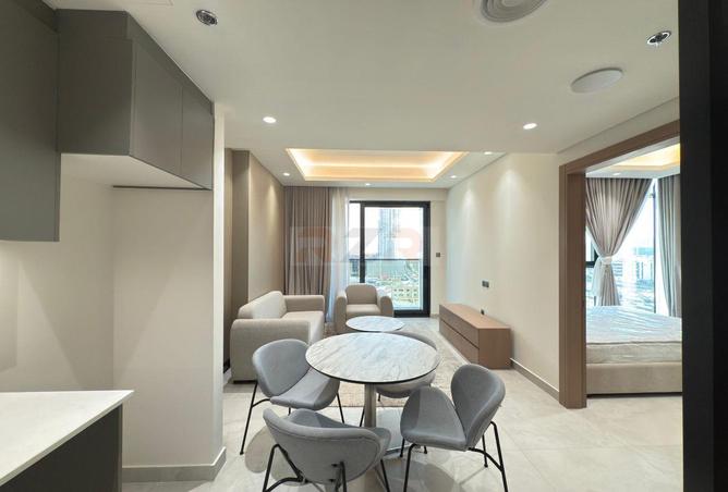 15638527 - Property Main Image