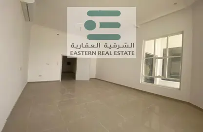 Apartment - 4 Bedrooms - 3 Bathrooms for rent in Madinat Al Riyad - Abu Dhabi