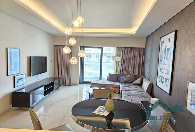 14963800 - Property Main Image