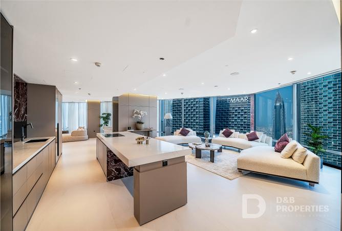 16009655 - صورة العقار 2