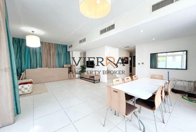 15226394 - Property Image 3