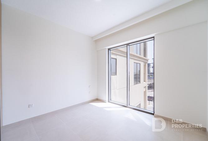 15602049 - صورة العقار 3