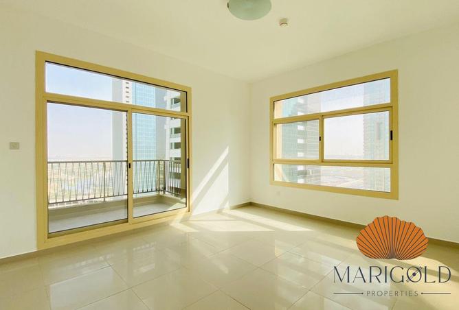 15562697 - Property Image 3