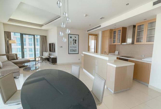 15259591 - Property Image 2