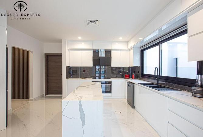 15861921 - صورة العقار 2