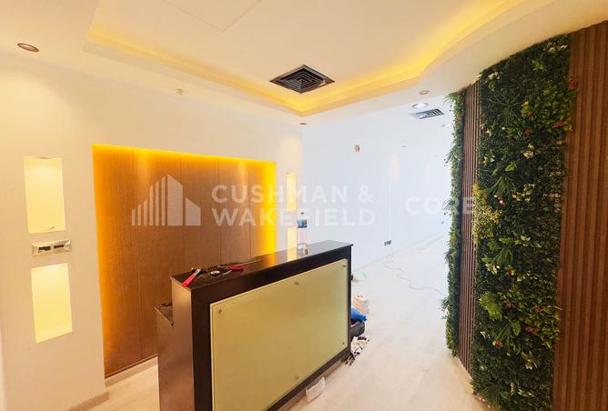 15657165 - Property Main Image