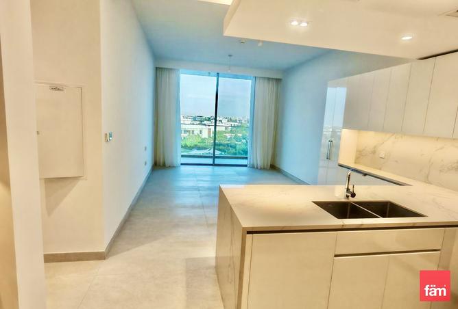 15630476 - صورة العقار 3