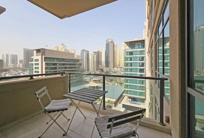 15579354 - Property Image 3