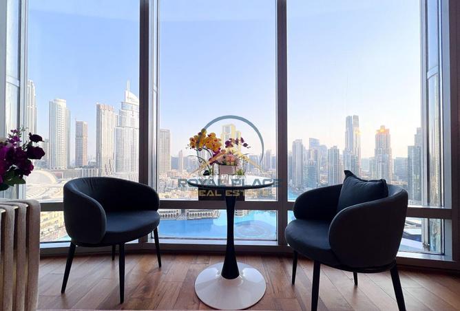 15910193 - الصورة الرئيسية للعقار