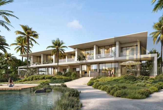 15702659 - Property Main Image