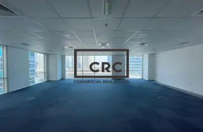 Office Space - Studio for rent in Bay Square Building 11 - Bay Square - Business Bay - Dubai