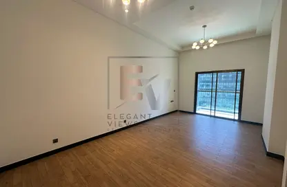 Apartment - 1 Bedroom - 2 Bathrooms for rent in M Square - Mankhool - Bur Dubai - Dubai