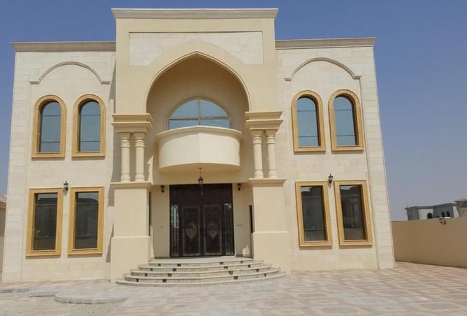 15273086 - صورة العقار 2