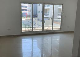 Apartment - 1 bedroom - 2 bathrooms for rent in Tower 18 - Al Reef Downtown - Al Reef - Abu Dhabi