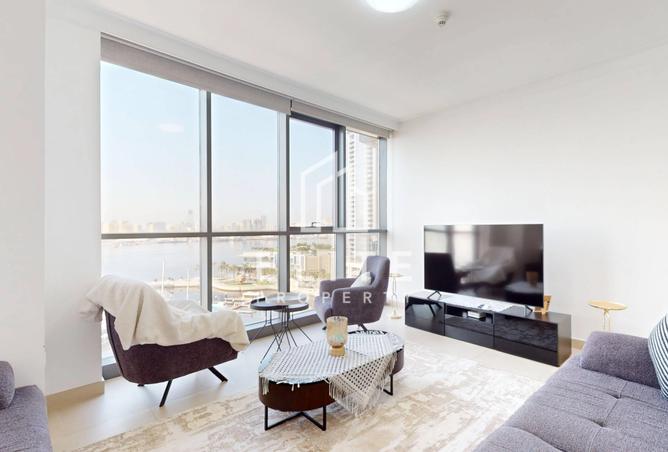 15462986 - Property Image 3