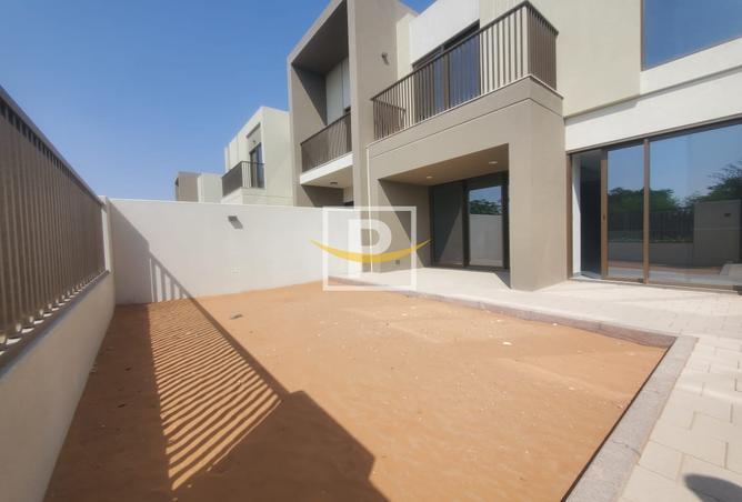 15481284 - Property Main Image