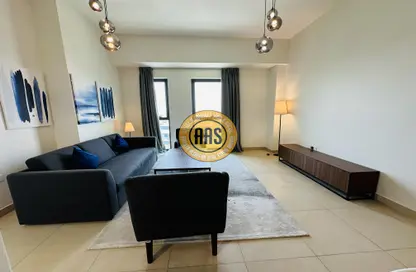 Apartment - 2 Bedrooms - 2 Bathrooms for rent in Expo Village Residences 2A - Expo Village Residences - Expo City - Dubai