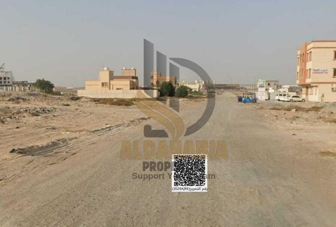 15936552 - Property Image 2