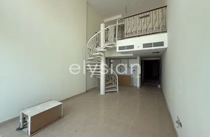 Apartment - 1 Bedroom - 1 Bathroom for sale in Wind Tower 1 - JLT Cluster B - Jumeirah Lake Towers - Dubai