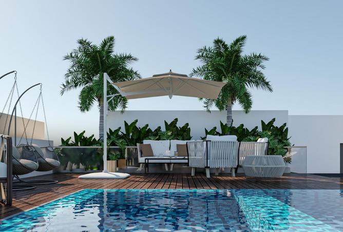 15694208 - الصورة الرئيسية للعقار