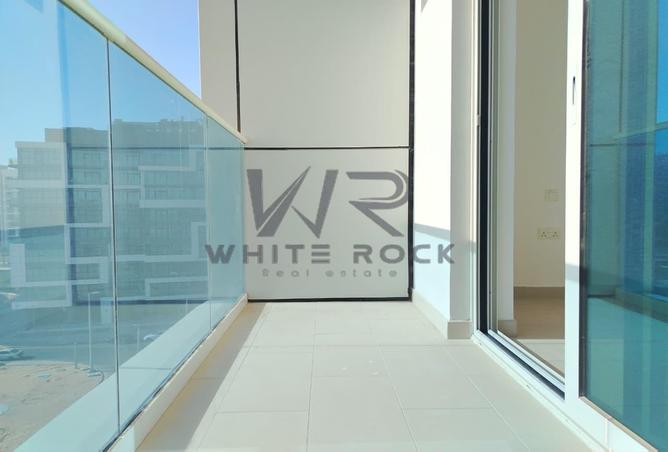 15238797 - Property Image 2