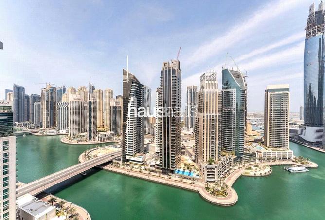 16018395 - الصورة الرئيسية للعقار