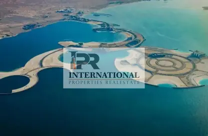 Land - Studio for sale in Al Mairid - Ras Al Khaimah