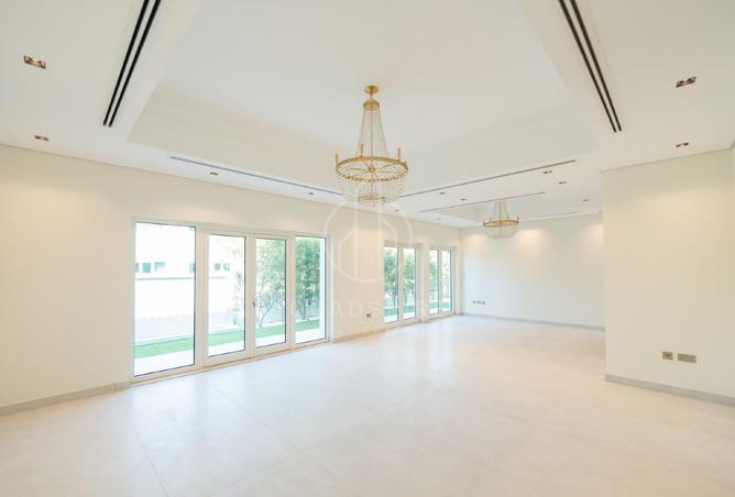 15823458 - صورة العقار 2