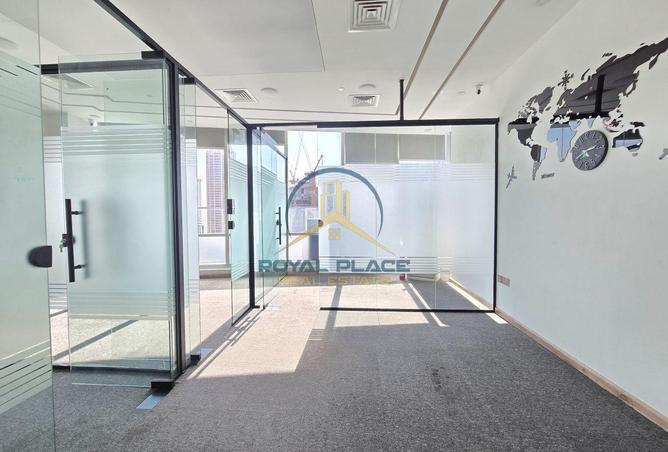 15998004 - Property Main Image