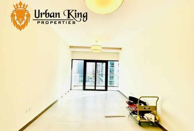 15832586 - Property Image 2