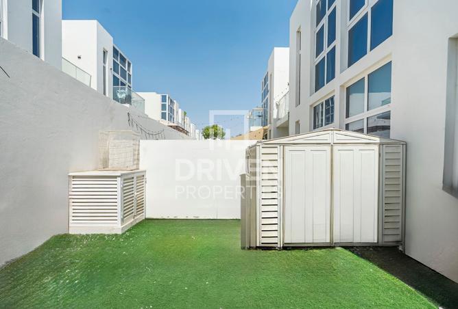 15248643 - صورة العقار 3