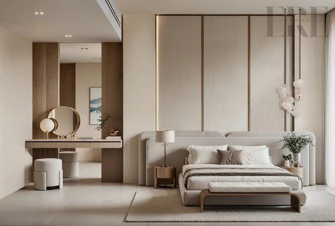 16008242 - Property Image 3