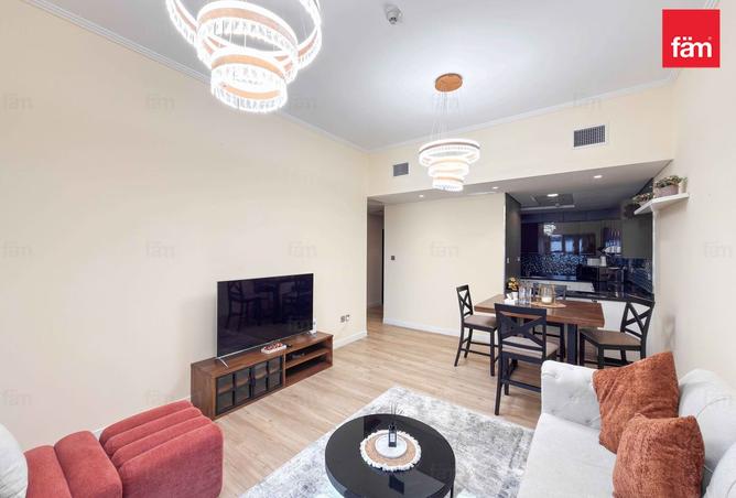 16056941 - الصورة الرئيسية للعقار