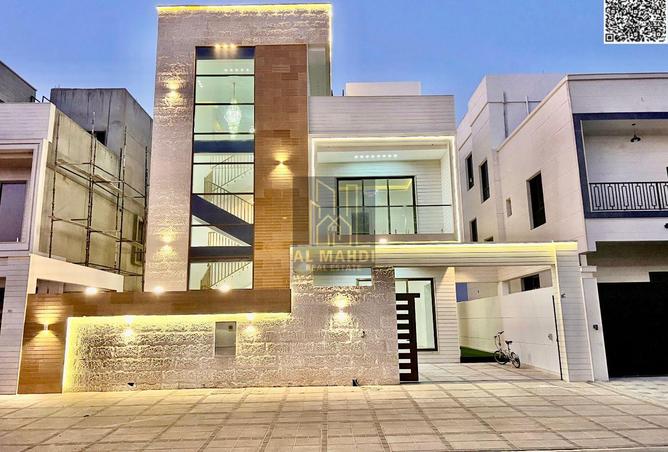 15213926 - صورة العقار 2