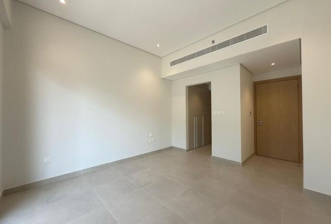 16068771 - صورة العقار 3