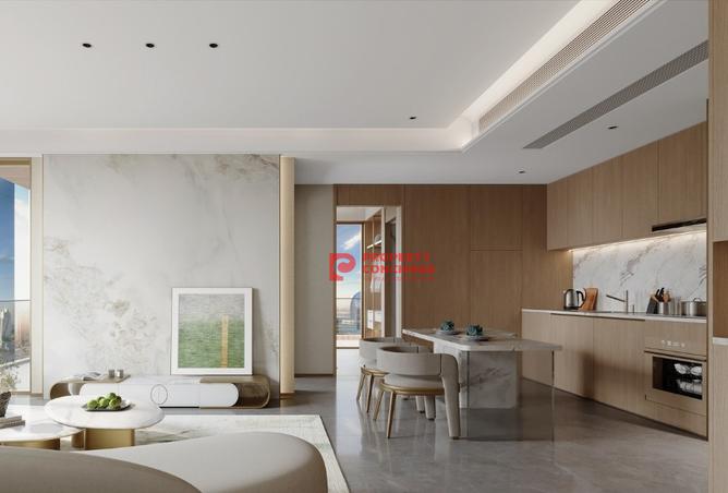 15454978 - Property Image 2
