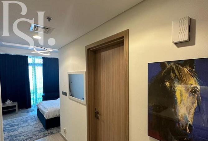 15704781 - صورة العقار 3