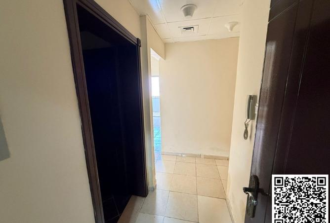 15309925 - Property Image 2