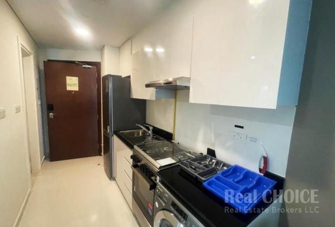 15705727 - صورة العقار 3