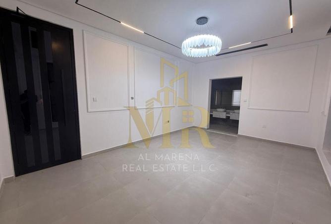 15577821 - Property Image 2