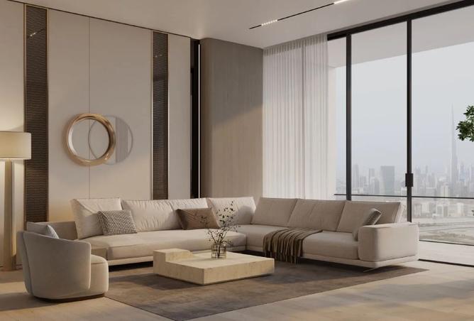 15333622 - Property Image 2