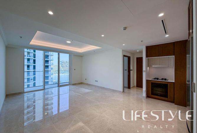 15584500 - Property Image 2