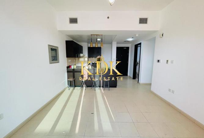 15129150 - صورة العقار 3