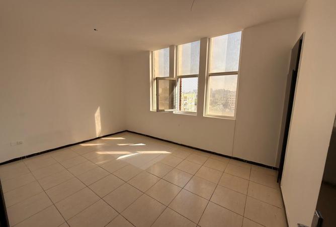 15688168 - Property Image 3