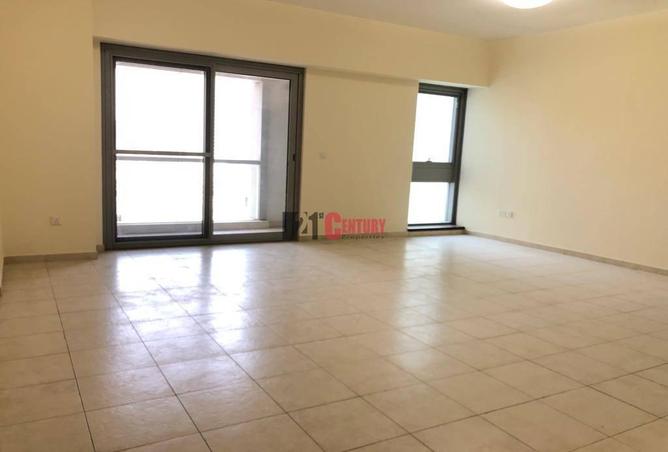 15787838 - Property Image 2