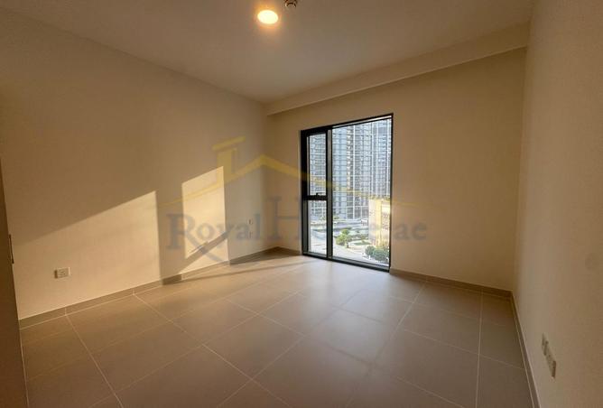 15701338 - صورة العقار 3